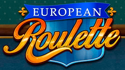 European Roulette